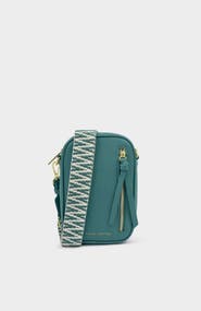 Katie Loxton Hallie Small Crossbody Bag