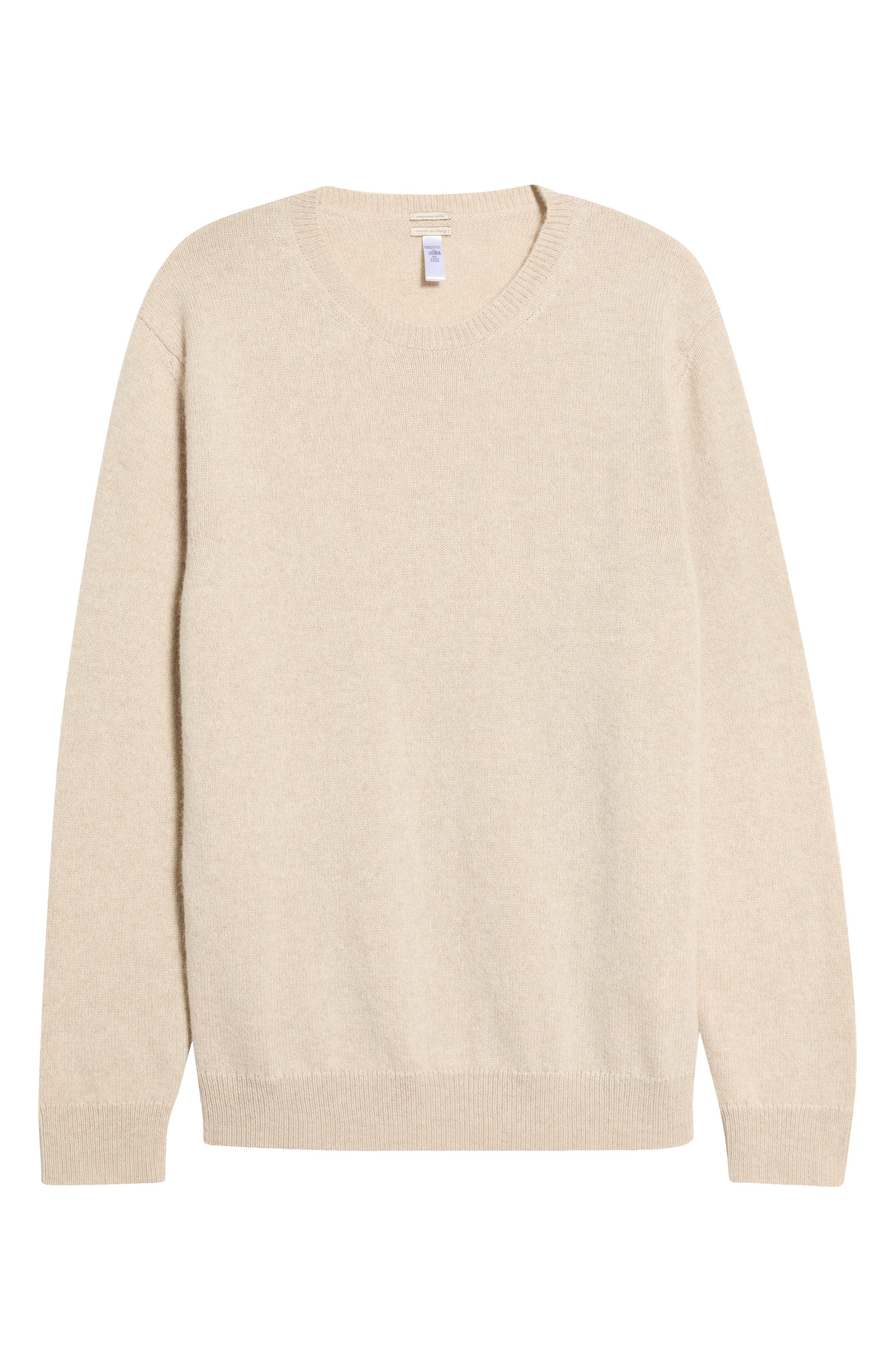 selected PEARL GREY