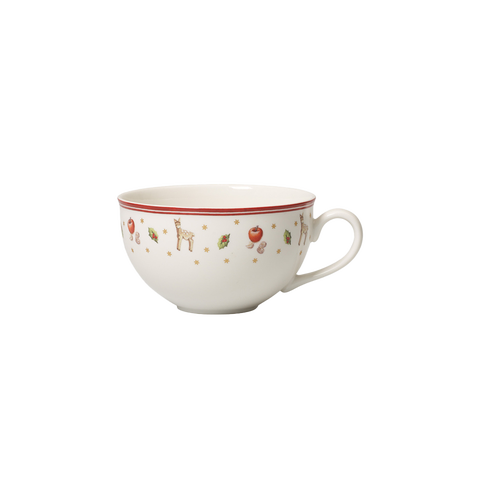 Toy's Delight Tea Cup