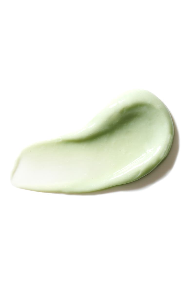Natural Moisturizing Probiotic Cream, Alternate, color, NO COLOR