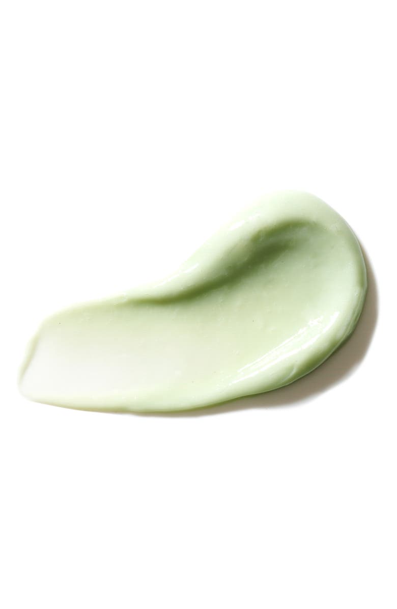 VERDILAB Natural Moisturizing Probiotic Cream, Alternate, color,