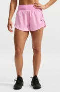 Nike Dri-FIT Performance Shorts