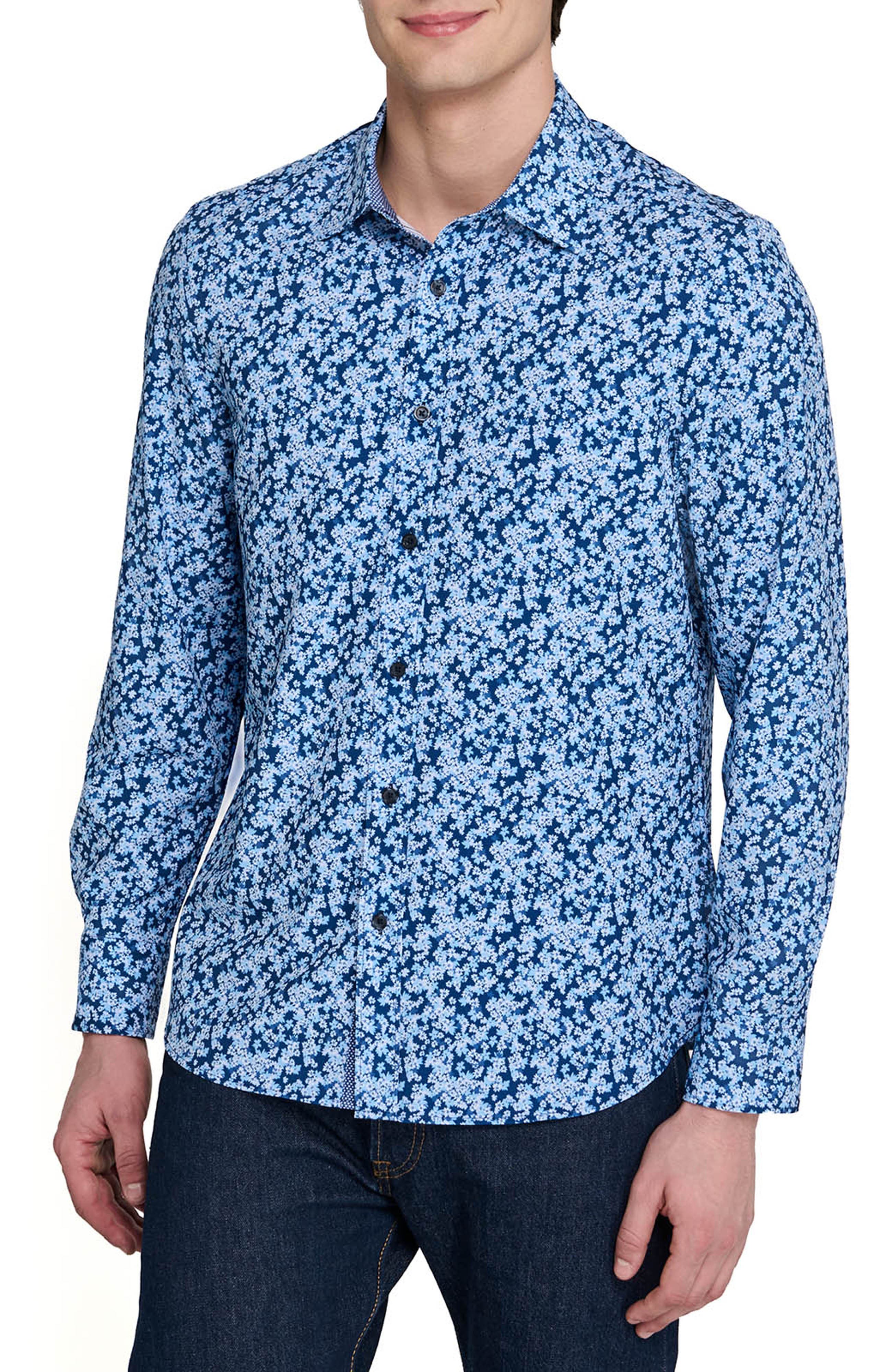 selected NAVY/BLUE