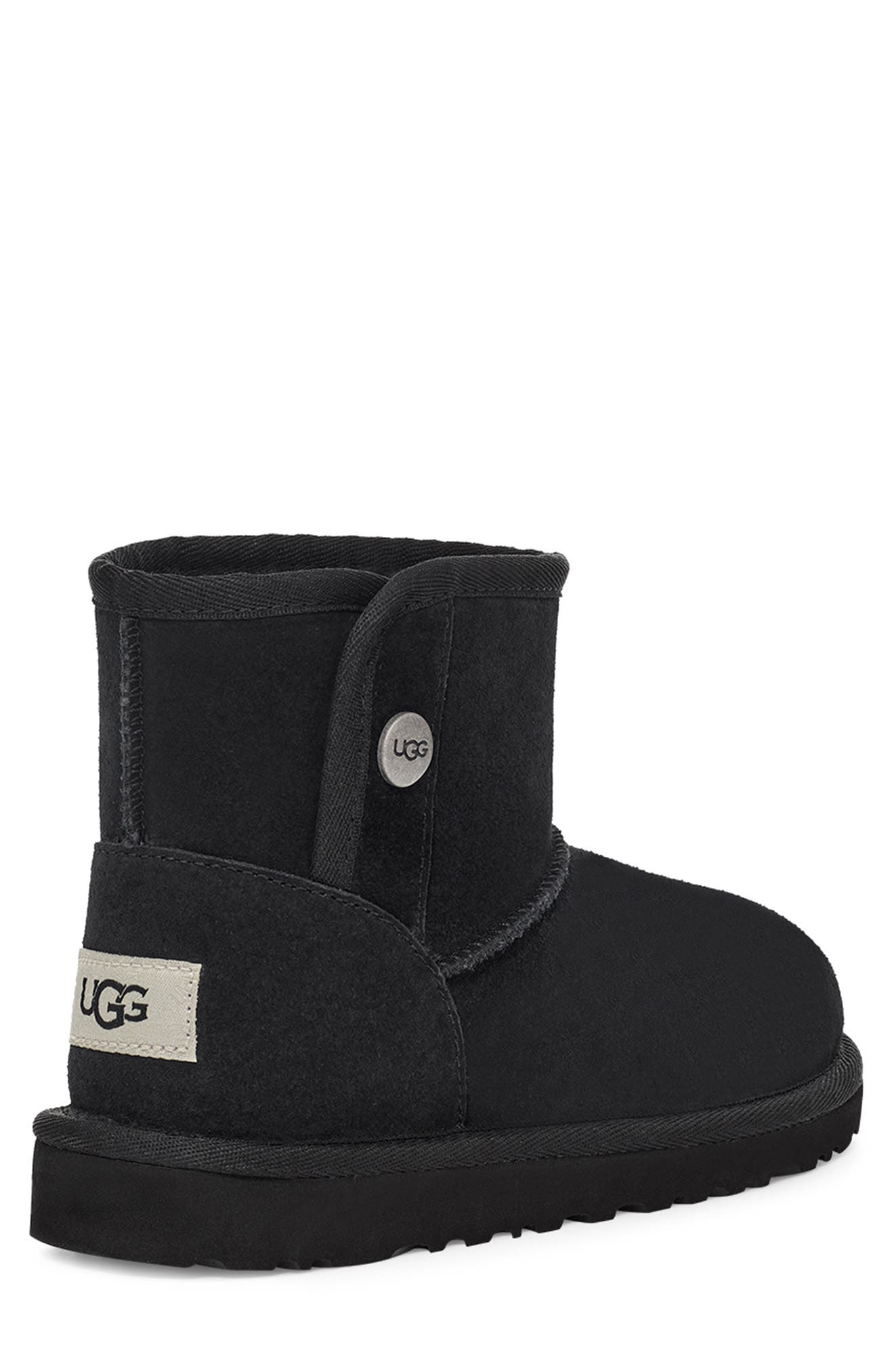 UGG<sup>®</sup> Jona Boot, Alternate, color, 