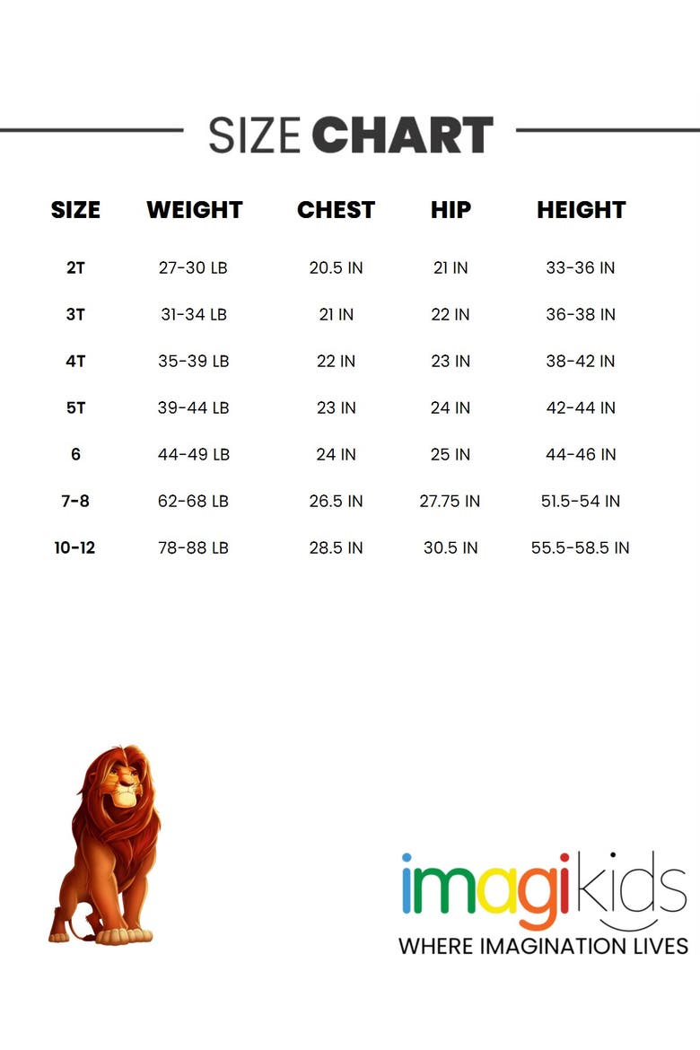 Lion King Fleece Sweatshirt, Alternate, color, Simba Pumbaa Green