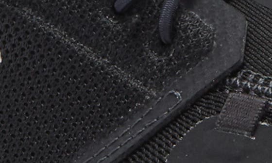 Женские кроссовки On Cloud 6 Sneaker — фото 7