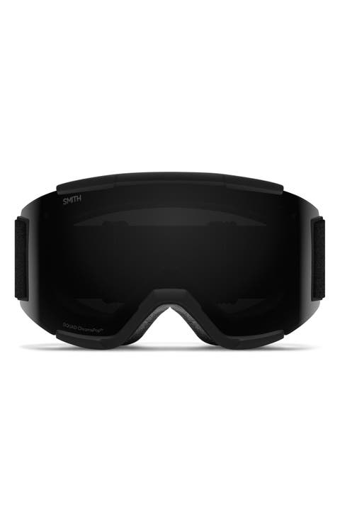 Squad 203mm ChromaPop™ Snow Goggles
