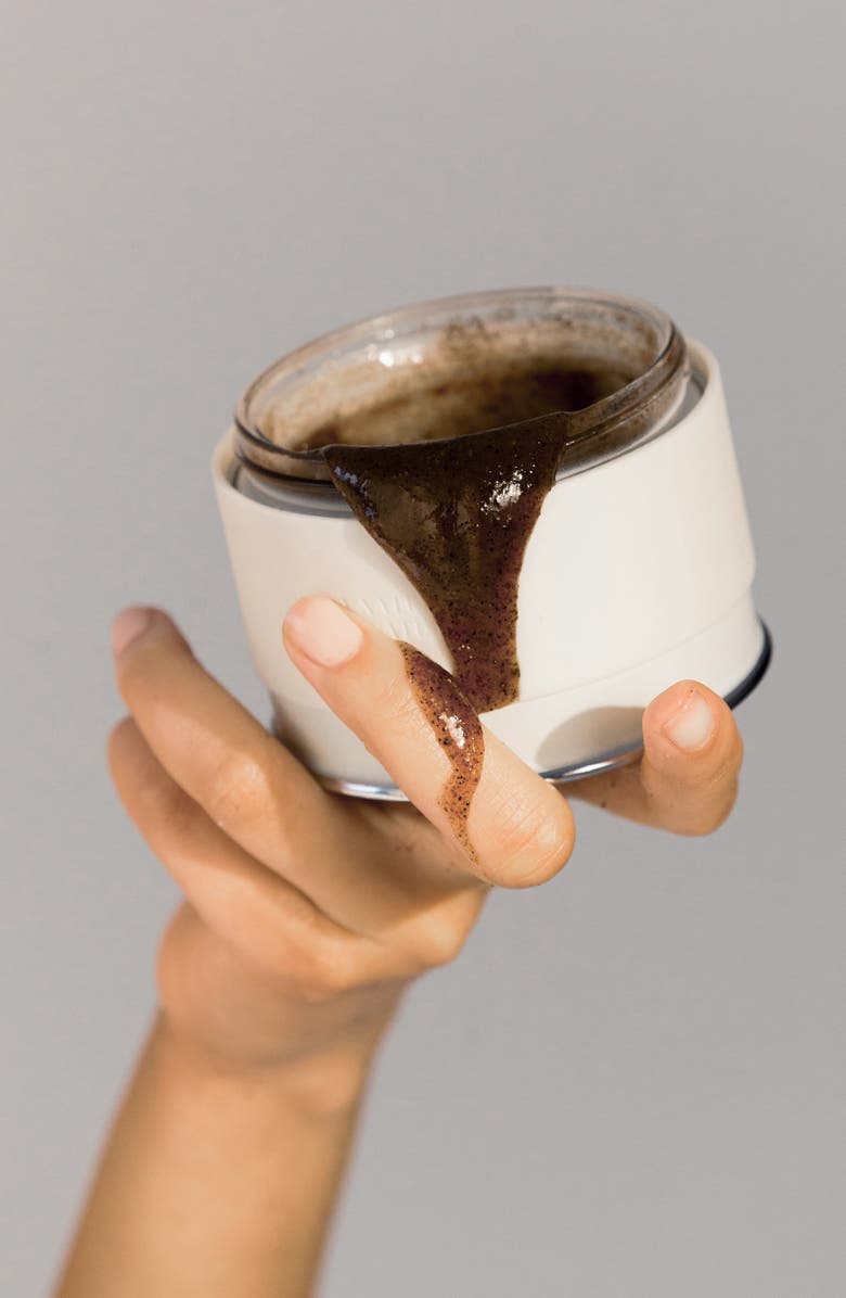 Costa Brazil Exfoliante Para O Corpo Body Scrub, Alternate, color, 