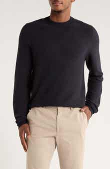 Robert Barakett Cassidy Sweater