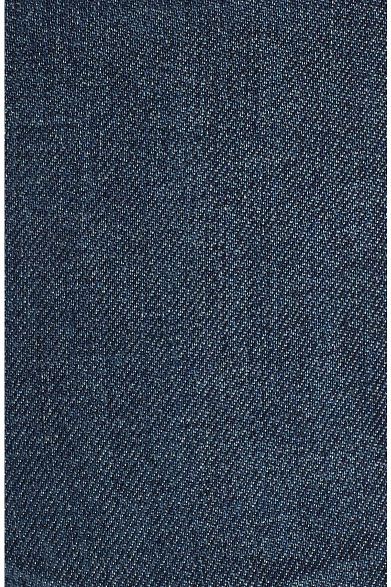 Beautiful High Waist Bell Bottom Jeans, Alternate, color, SO CLEVER
