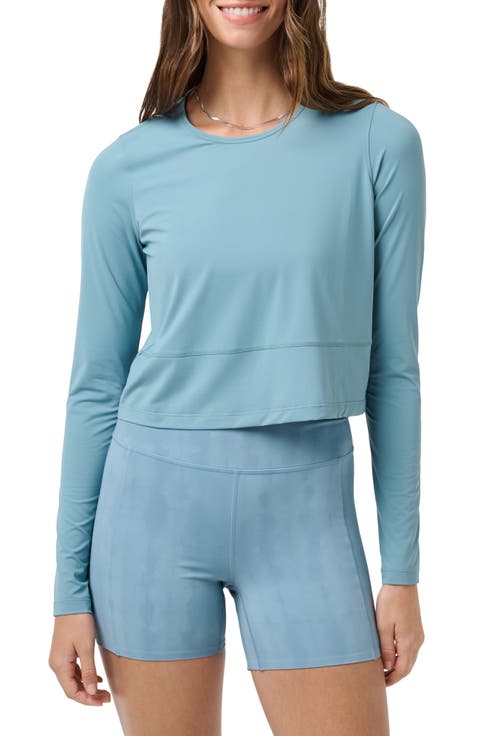 Women's TravisMathew | Nordstrom