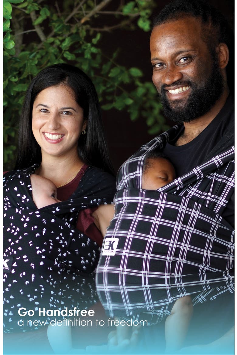 Original Sweetheart Baby Carrier, Alternate, color, SWEETHEART