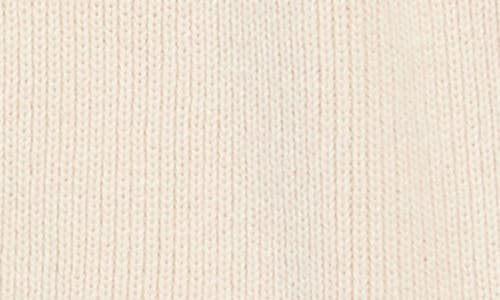 Rdi Colorblock Button Front Crop Cagan In Yellow