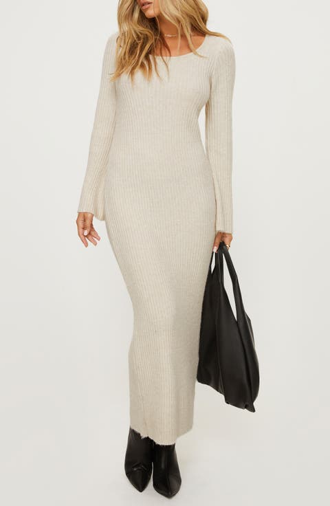 Shop Beige Princess Polly Online | Nordstrom