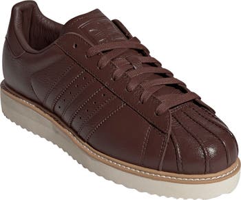 adidas Gender Inclusive Superstar Lux Sneaker | Nordstrom