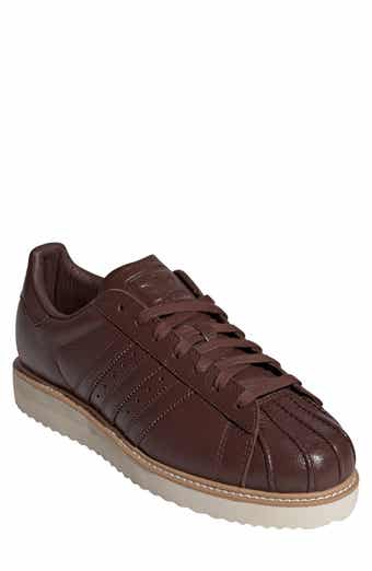 Gender Inclusive Superstar Lux Sneaker