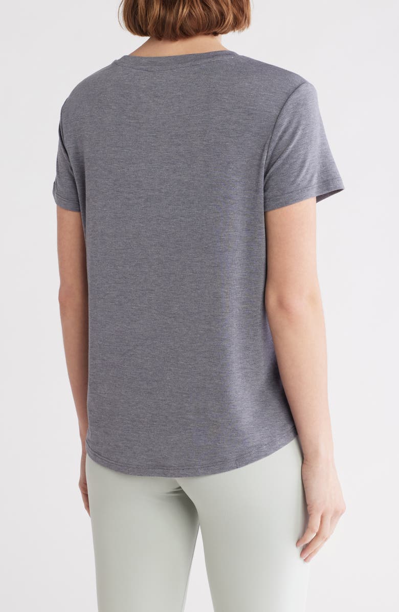 MARIKA Monica Graphic T-Shirt, Alternate, color, 