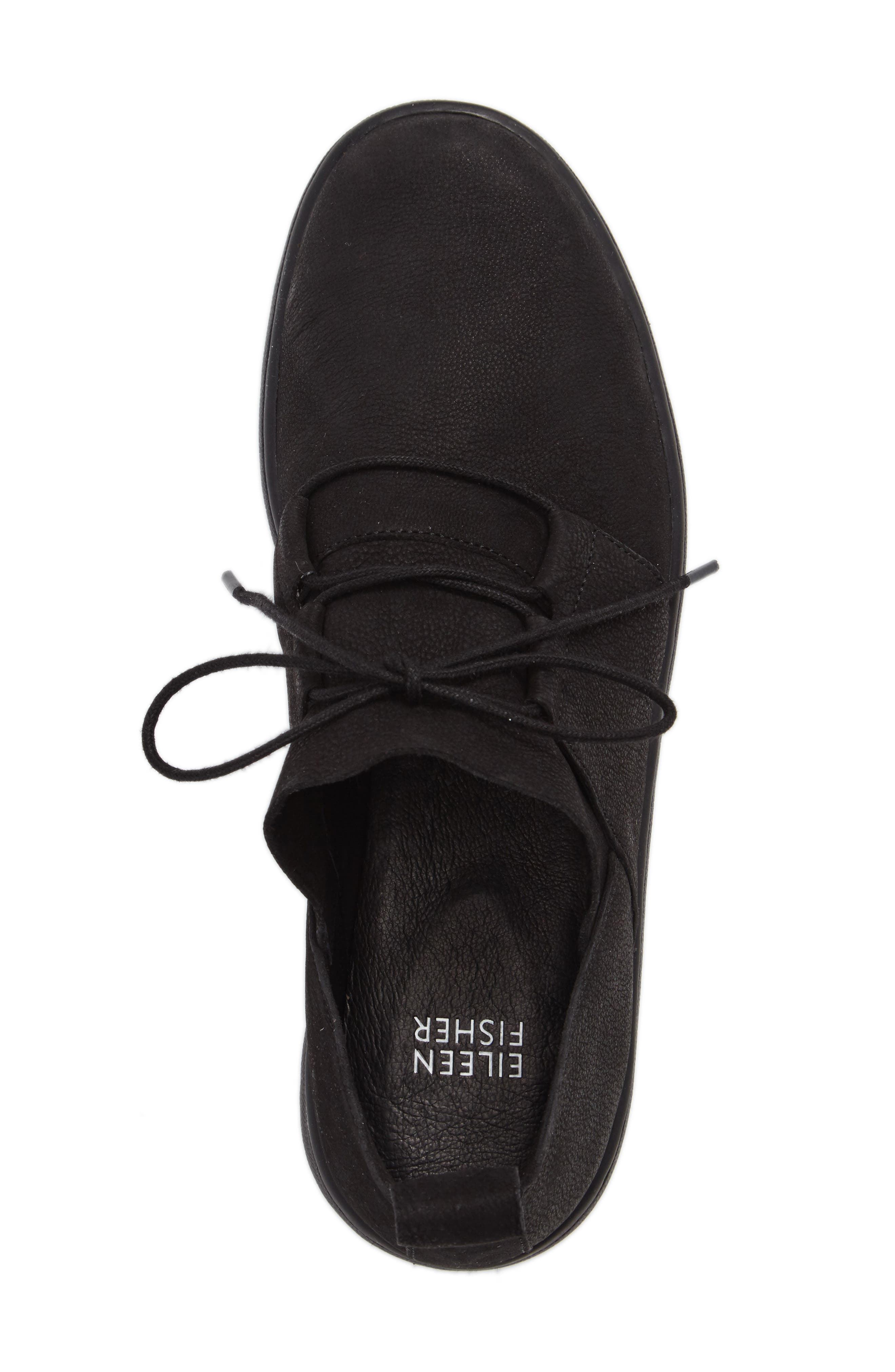 Eileen Fisher Kipling Sneaker, Alternate, color, 