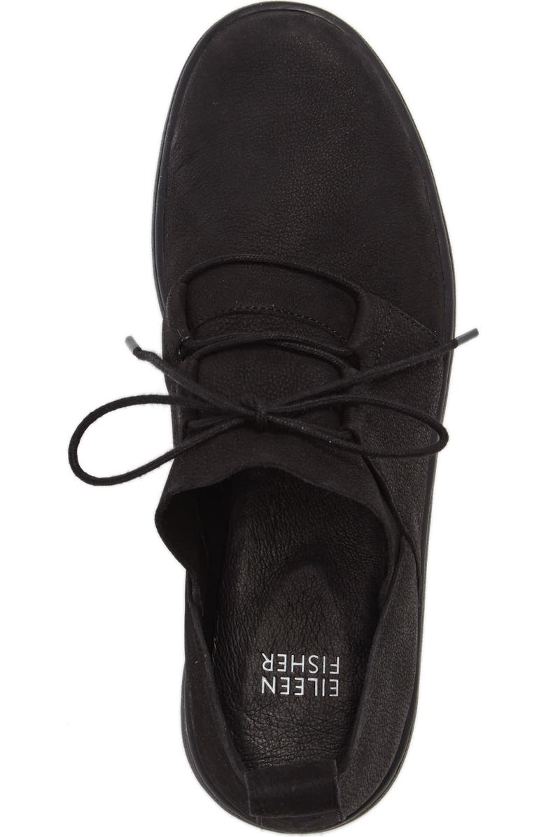 Eileen Fisher Kipling Sneaker, Alternate, color,