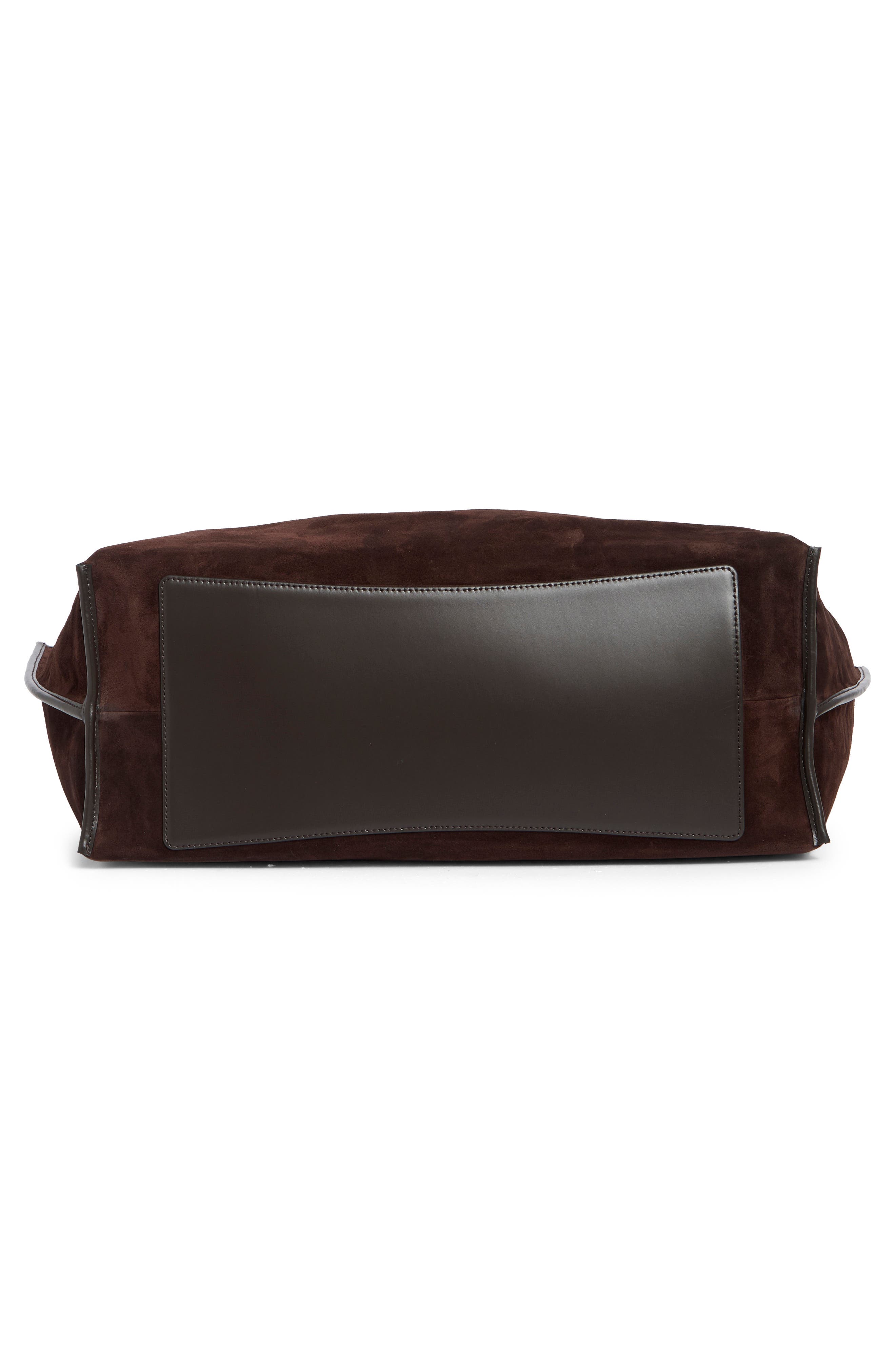 Christos Large Tote, Alternate, color, ESPRESSO