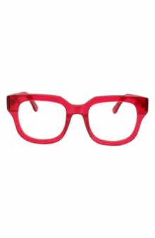 SUPER by RETROSUPERFUTURE® Square Optical Glasses