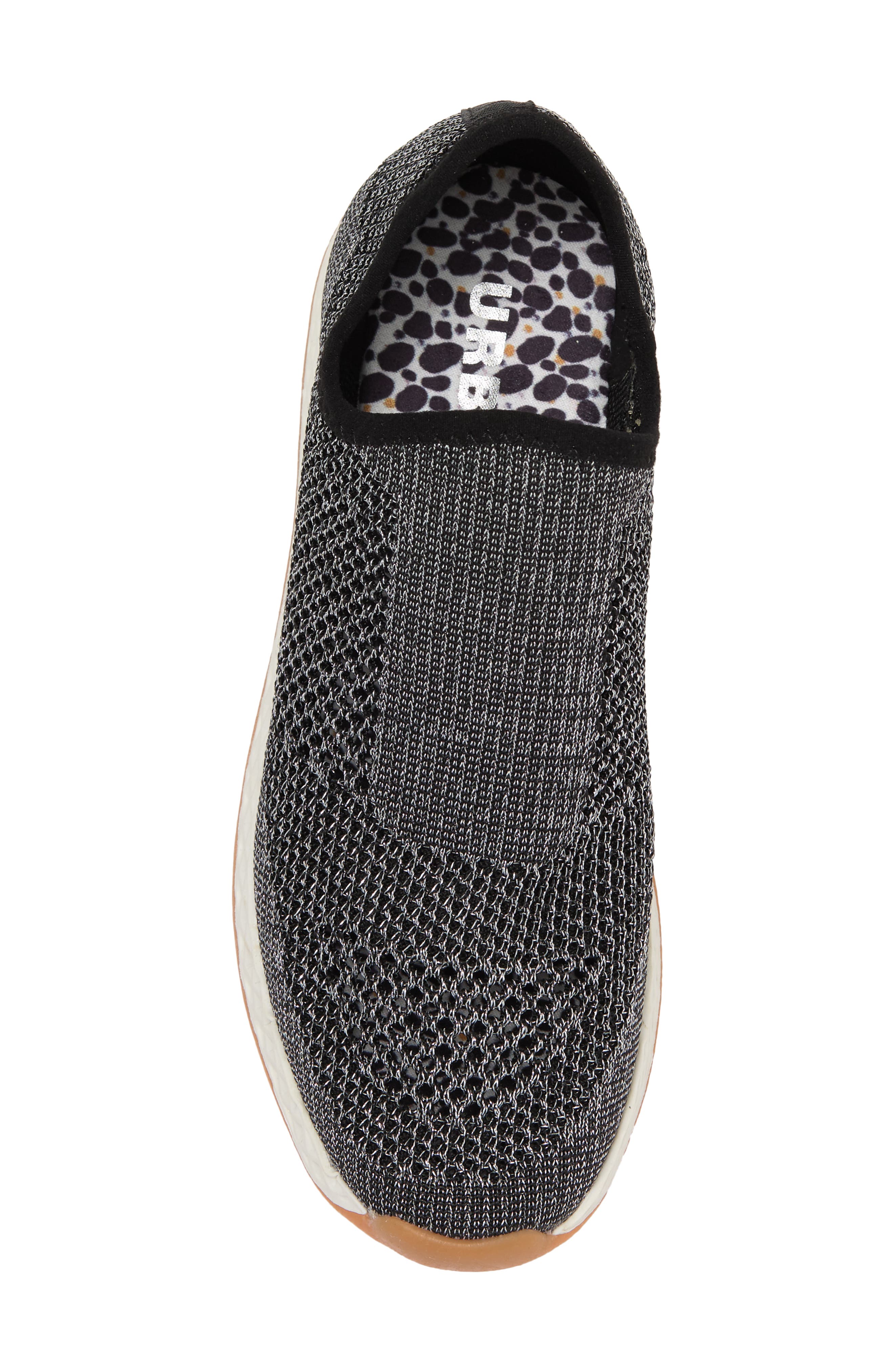 URBAN SPORT by J/SLIDES URBAN SPORT Tiger M Slip-On Sneaker, Alternate, color, 