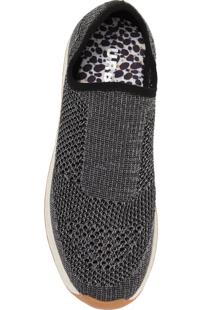 URBAN SPORT by J/SLIDES URBAN SPORT Tiger M Slip-On Sneaker, Alternate, color,