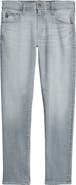 AG Tellis Slim Fit Jeans