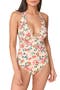 selected Riviera Floral