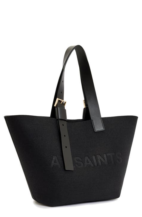 AllSaints Handbags, Purses & Wallets for Women | Nordstrom