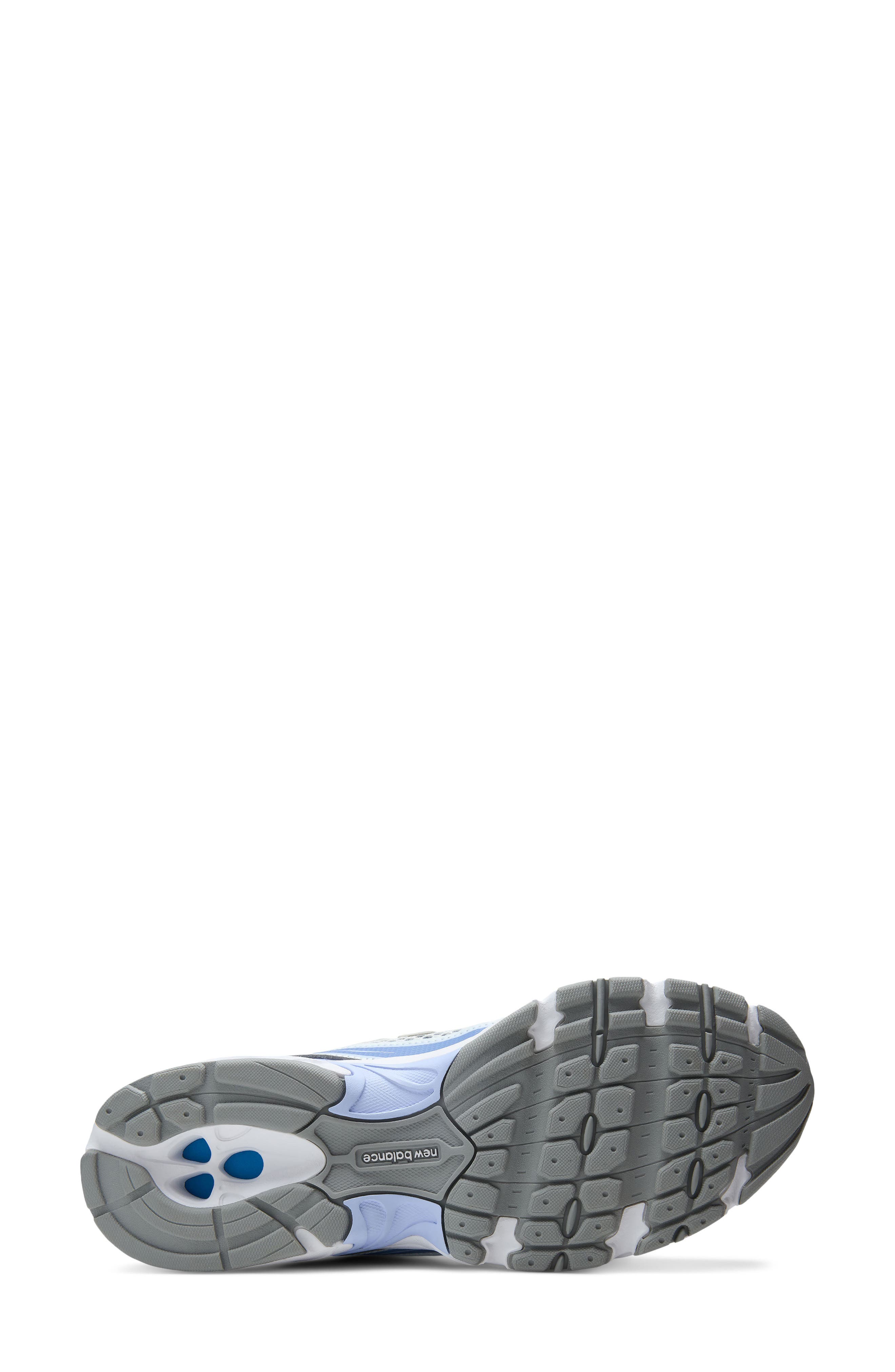Gender Inclusive 1906R Running Shoe, Alternate, color, GREY MATTER/AFTERGLOW