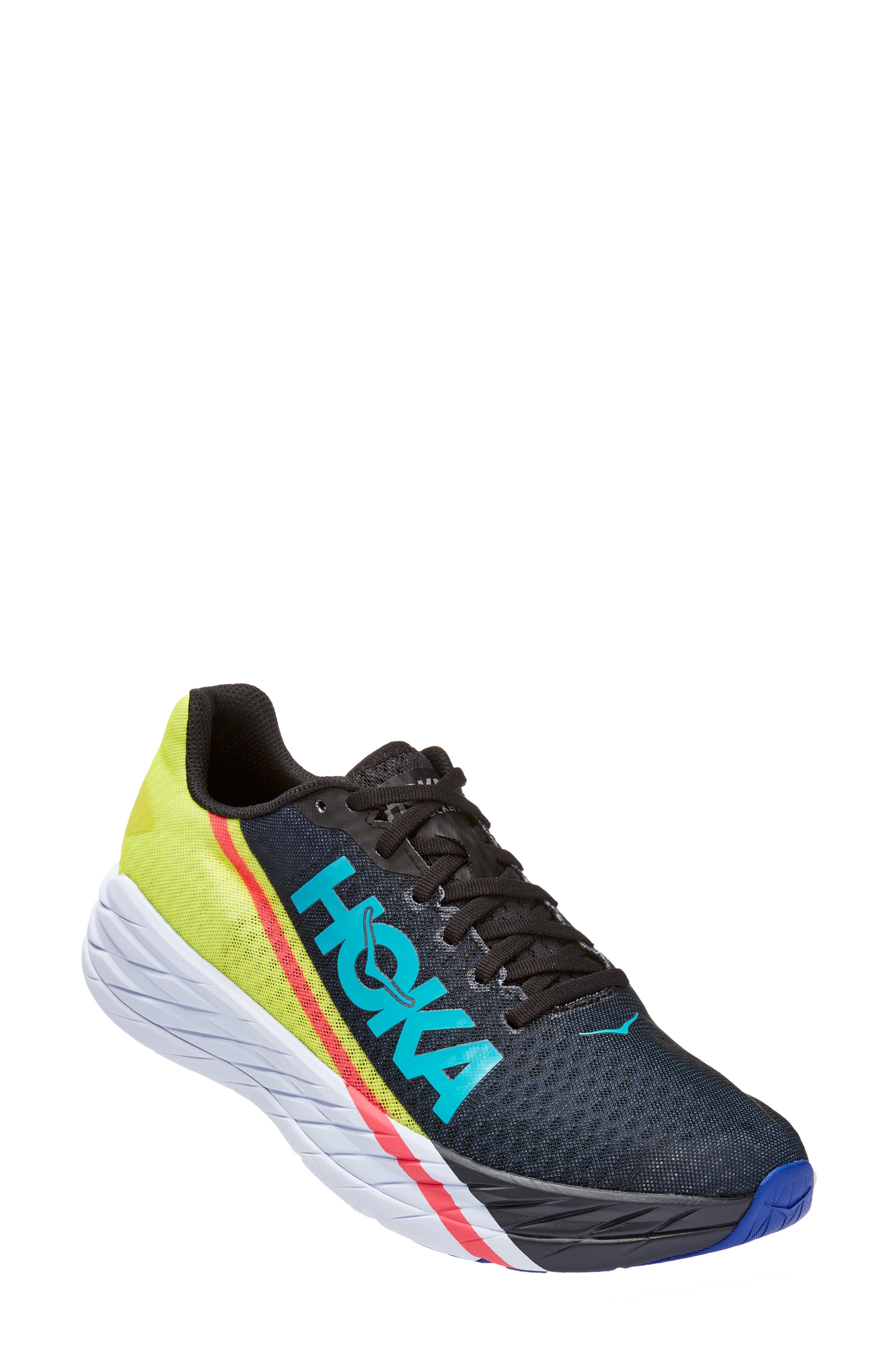 HOKA Rocket X Running Shoe (Women) | Nordstromrack