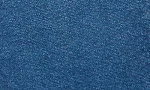 Ag Tellis Slim Fit Jeans In Moonshine