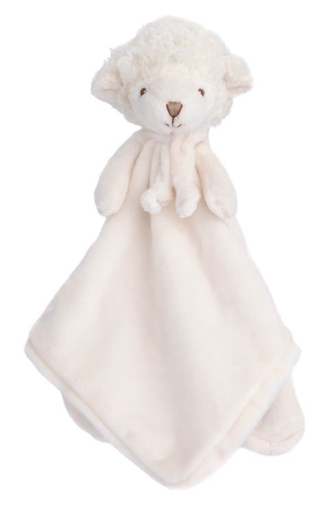 Kids' Mack Animal Security Blankie