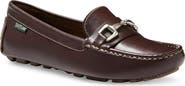 Eastland Olivia Loafer