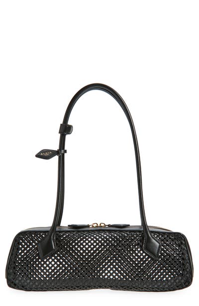 style board product image