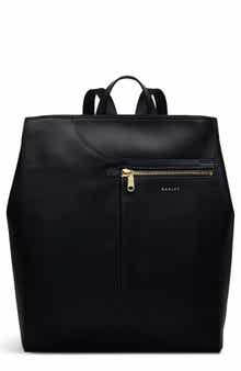 Radley Pockets Medium Backpack