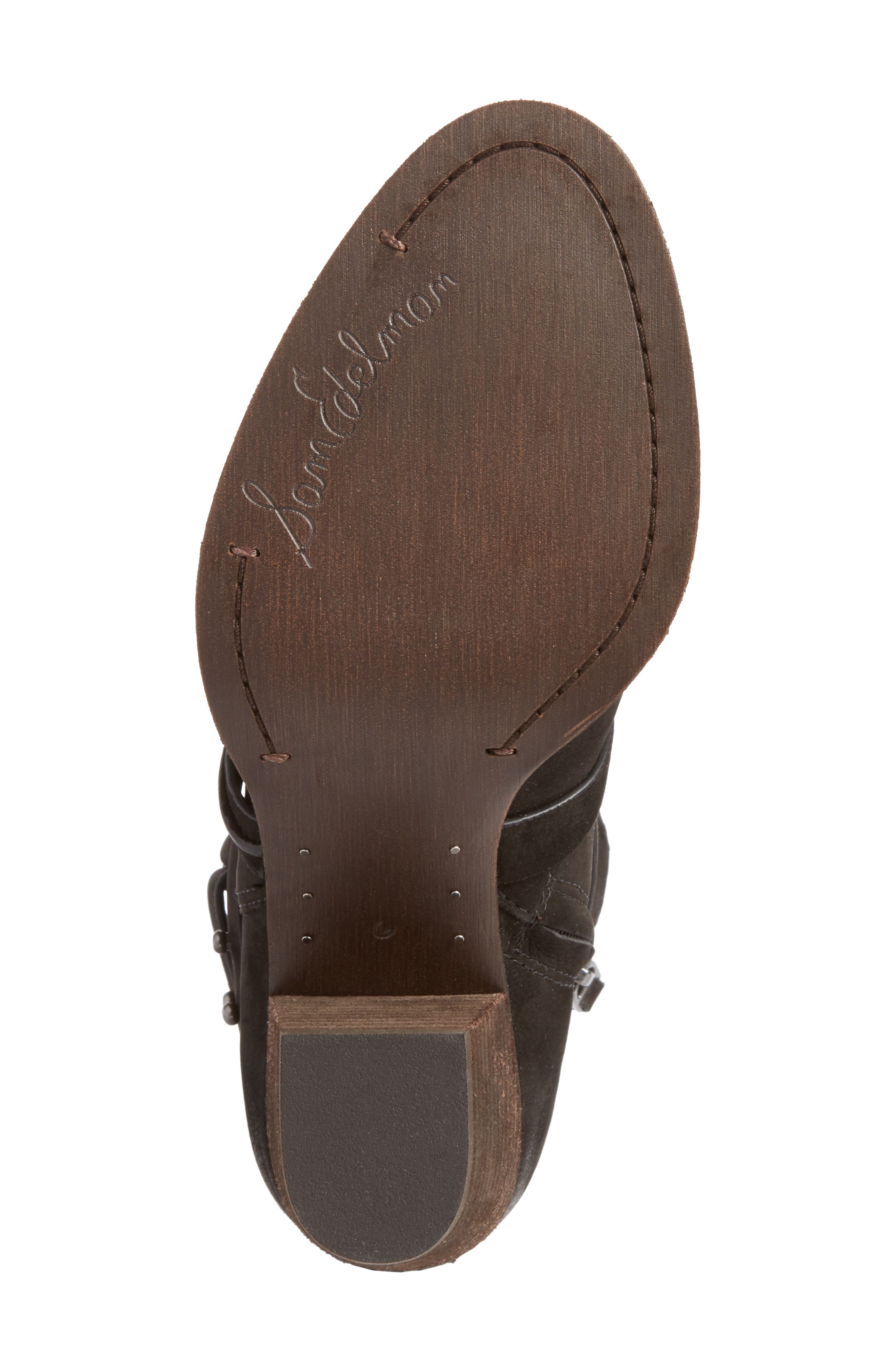 Sam Edelman Merton Bootie, Alternate, color, 