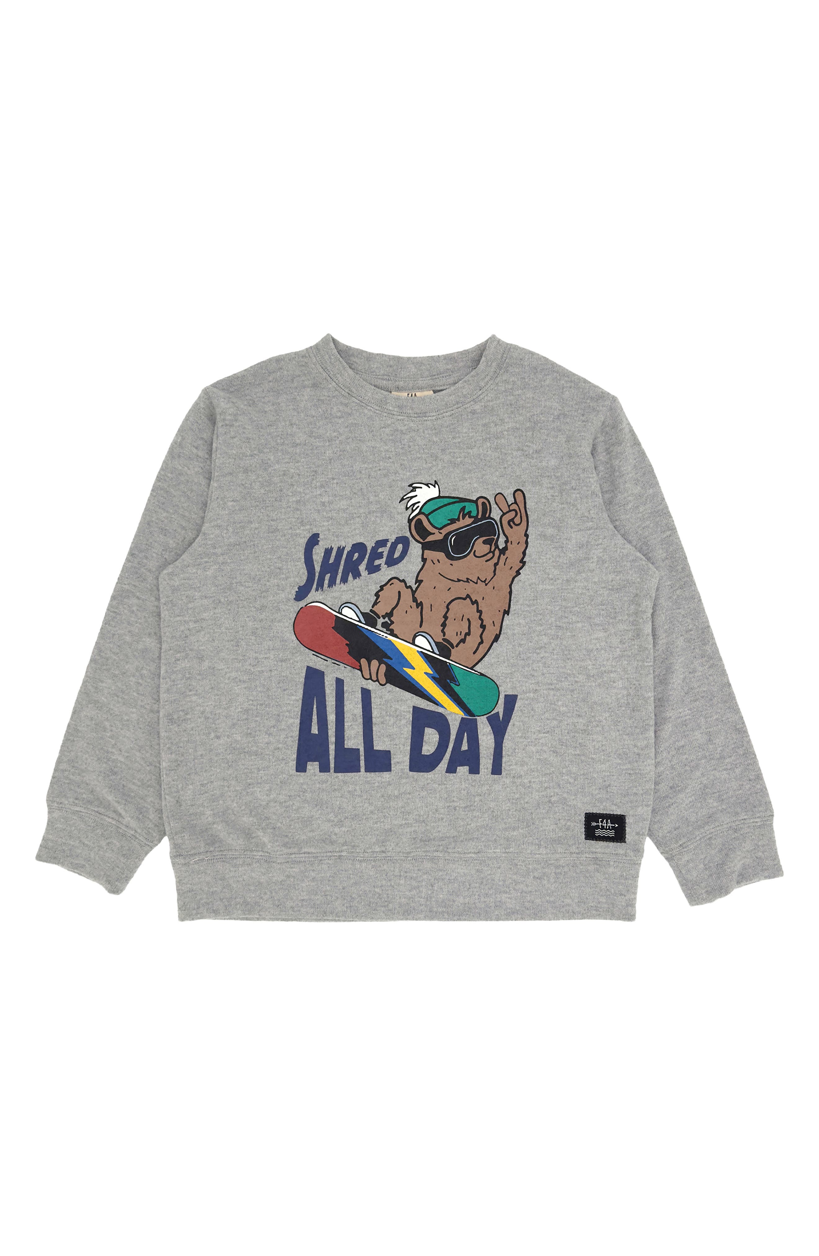 selected HEATHER GREY