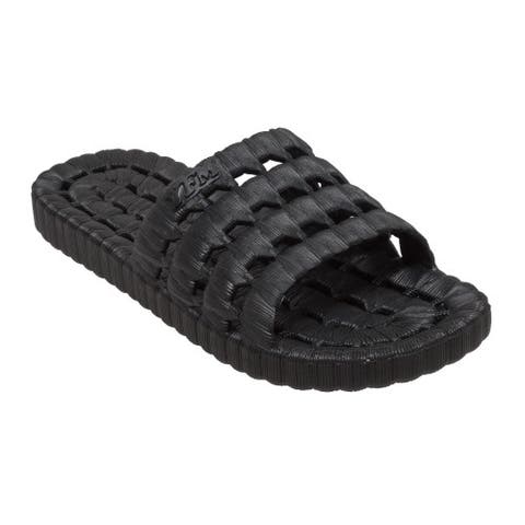 Relax Sandals