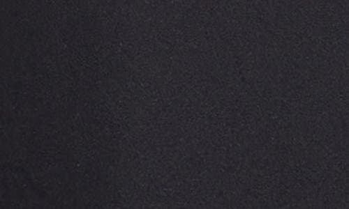 Moncler Sainbel 2-in-1 Down Long Parka In Black