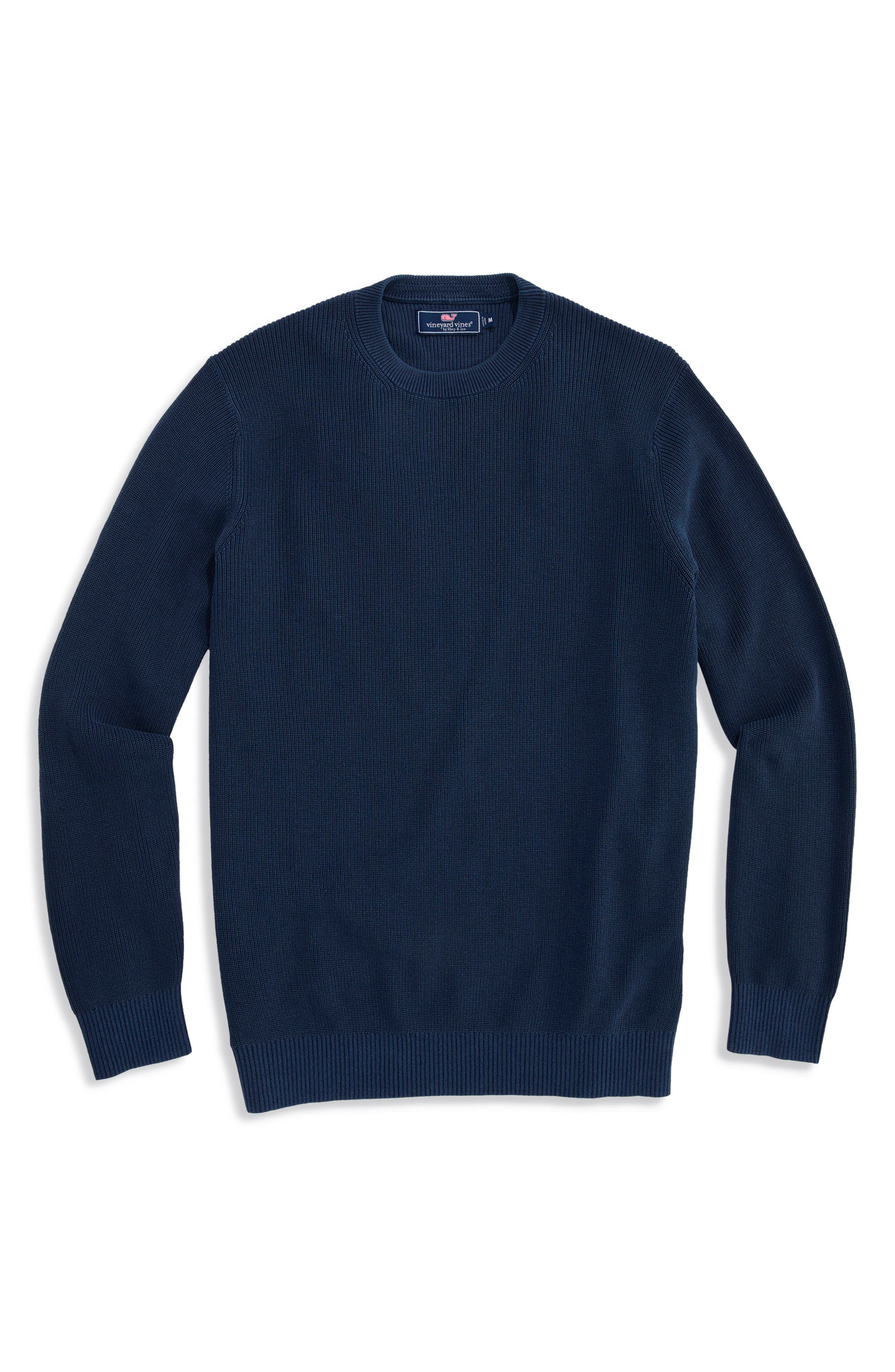 NAUTICAL NAVY