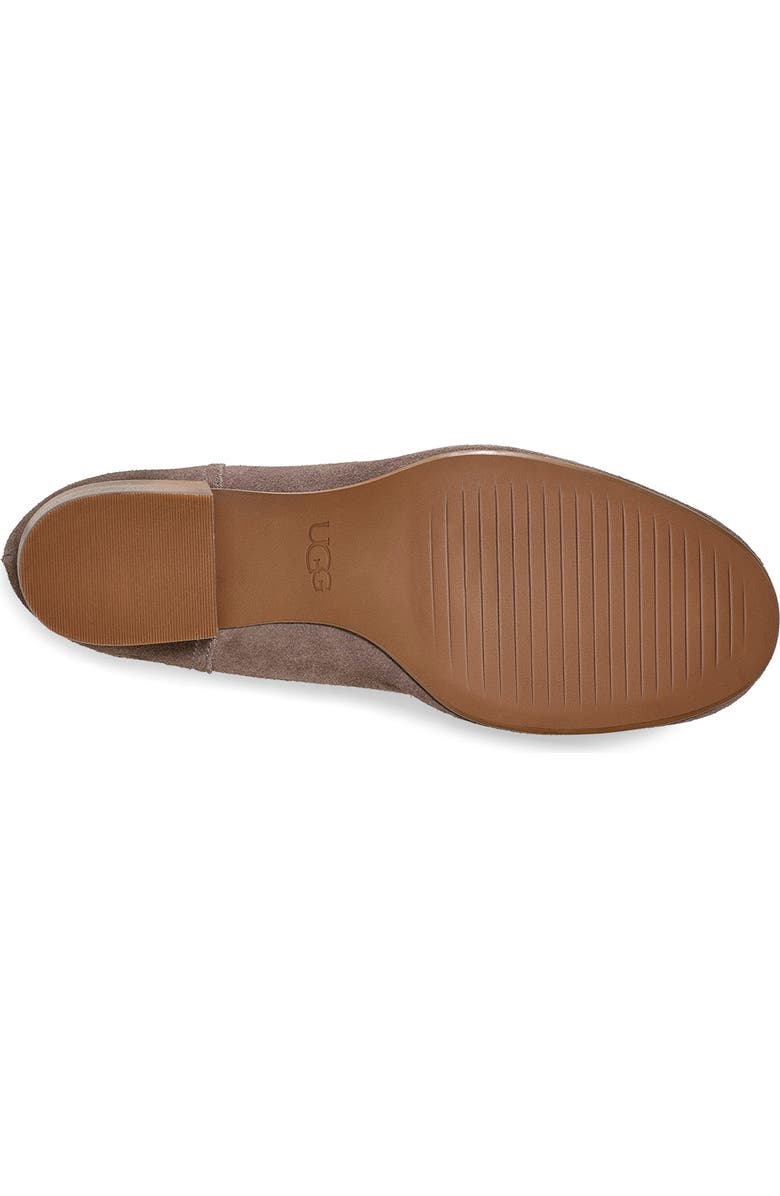 UGG<sup>®</sup> Bandera Bootie, Alternate, color,