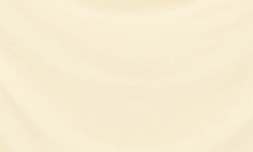 Elodie Off The Shoulder Cap Sleeve Ruched Top In Baby Ylw