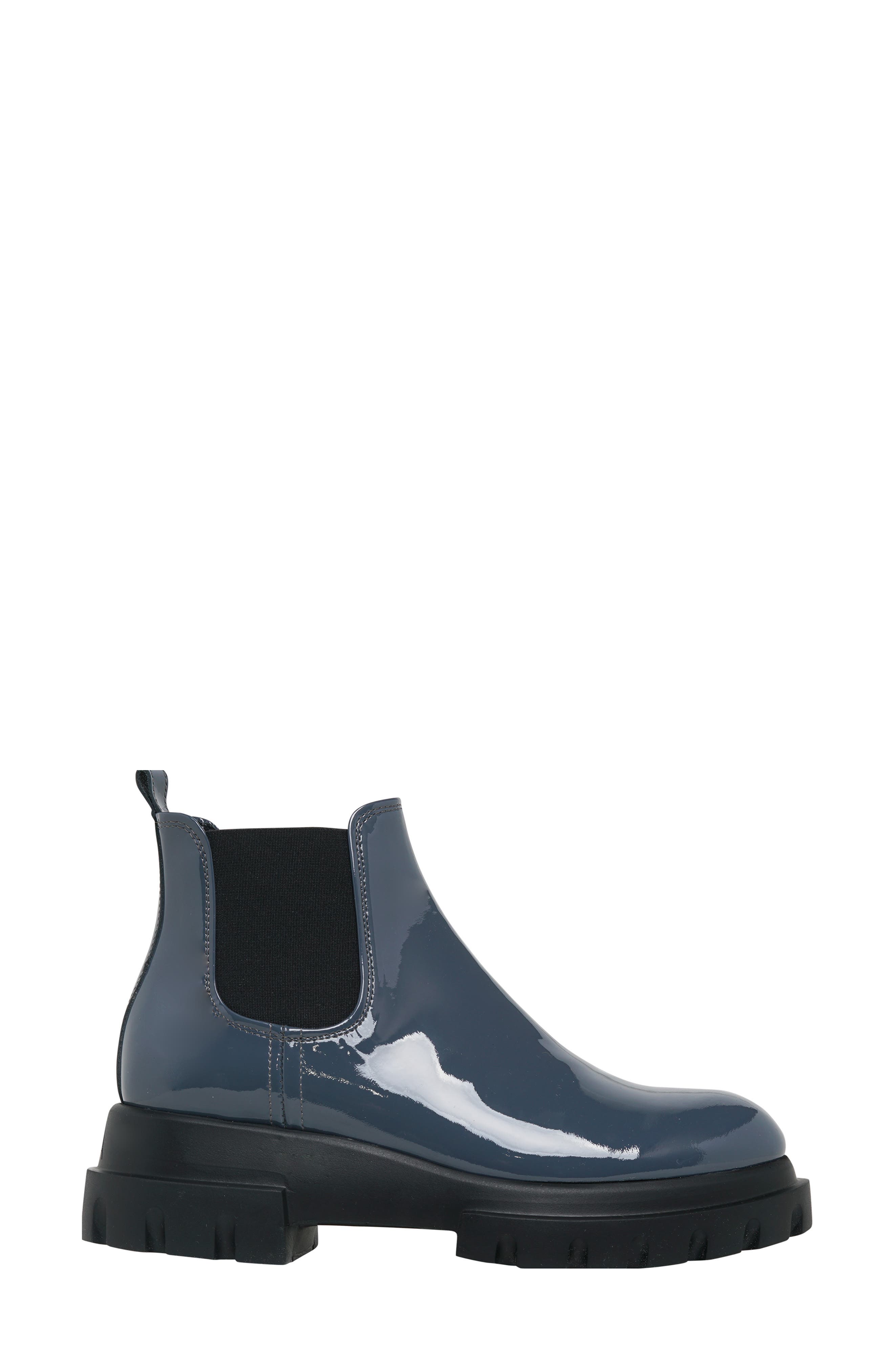 AGL Maxine Chelsea Boot, Main, color, 
