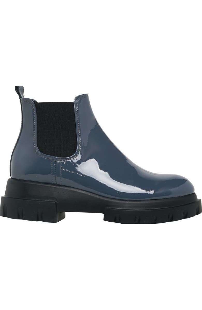 AGL Maxine Chelsea Boot, Main, color,