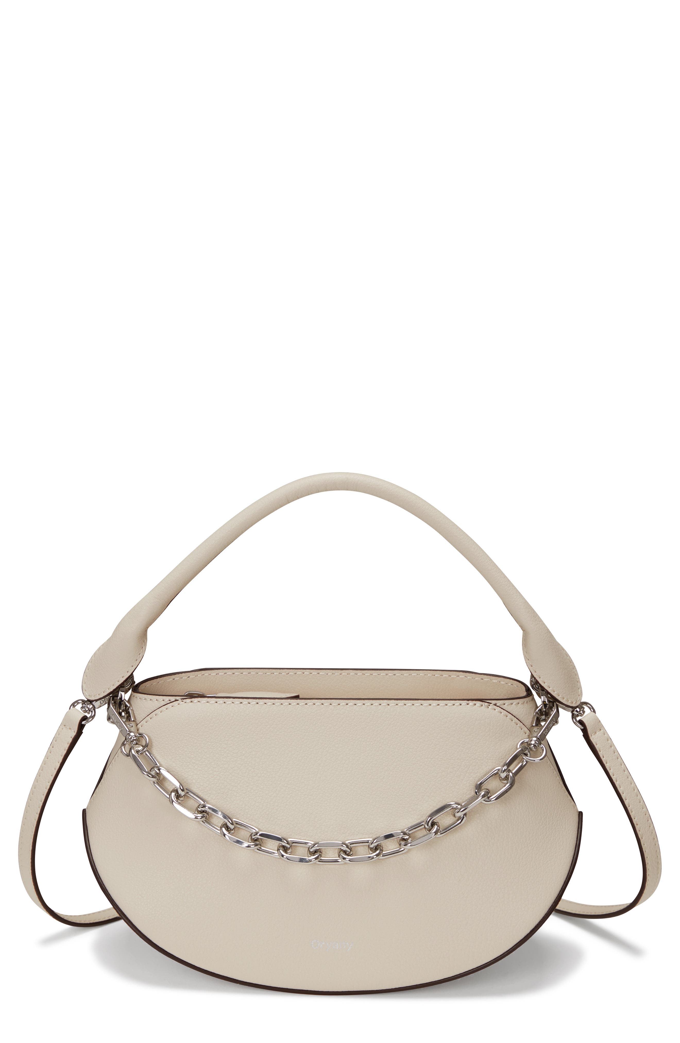 Oryany Flor Mini Convertible Tote Bag, Main, color, 