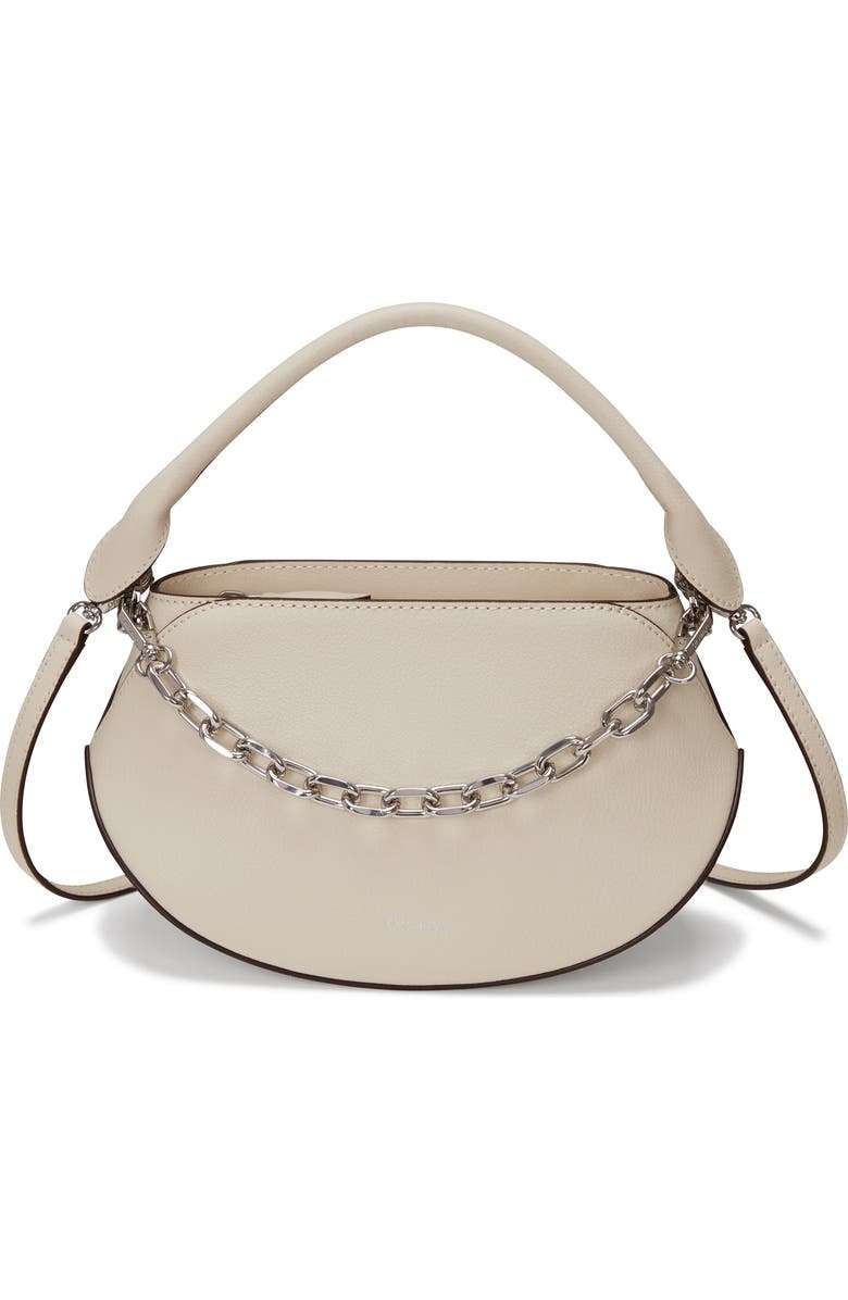 Oryany Flor Mini Convertible Tote Bag, Main, color,