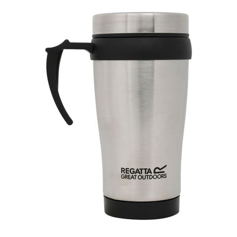 15.2floz Thermal Mug