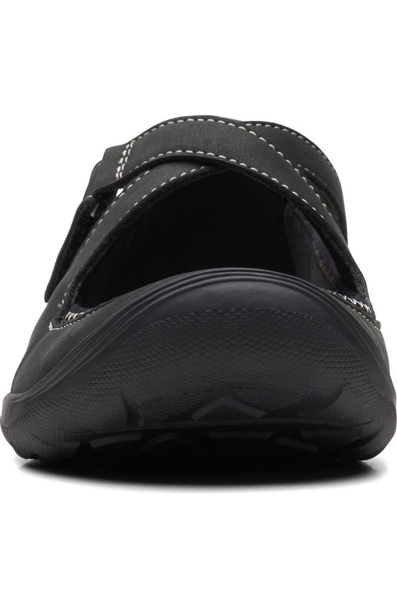 Clarks<sup>®</sup> Fiana Aubrie Flat, Alternate, color,